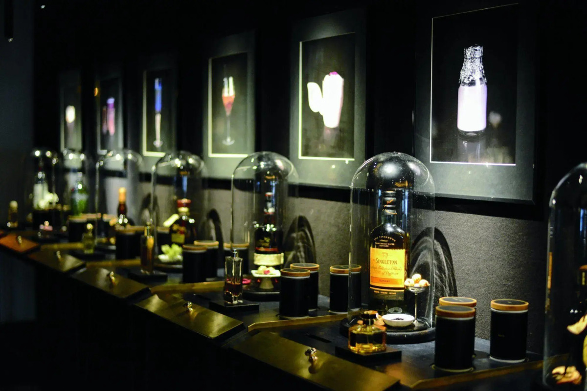 The Ritz-Carlton, Berlin