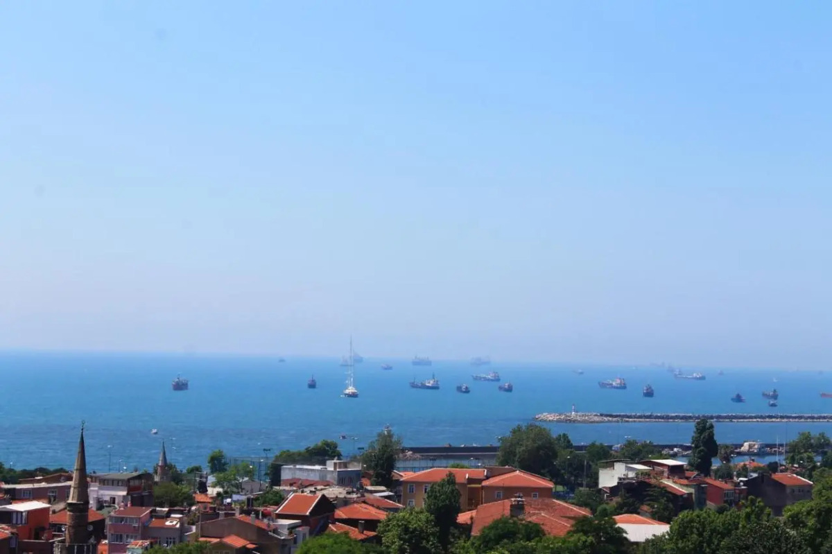 Hotel Blue Istanbul - Special class