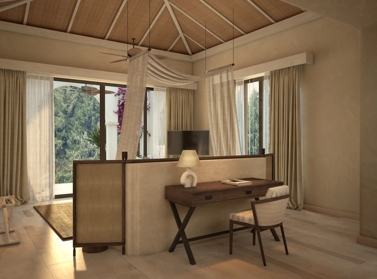 Radisson Resort Phan Thiet