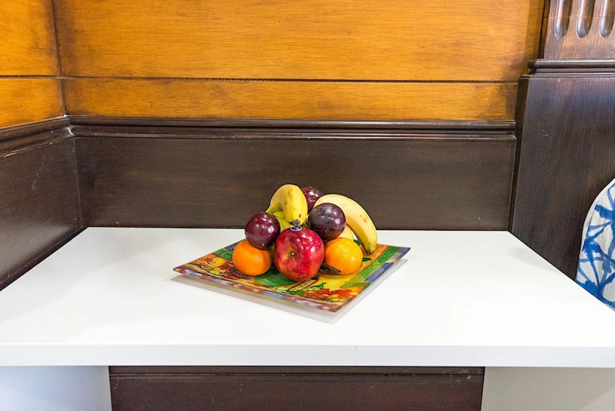 Pirates Of The Caribbean Studio City