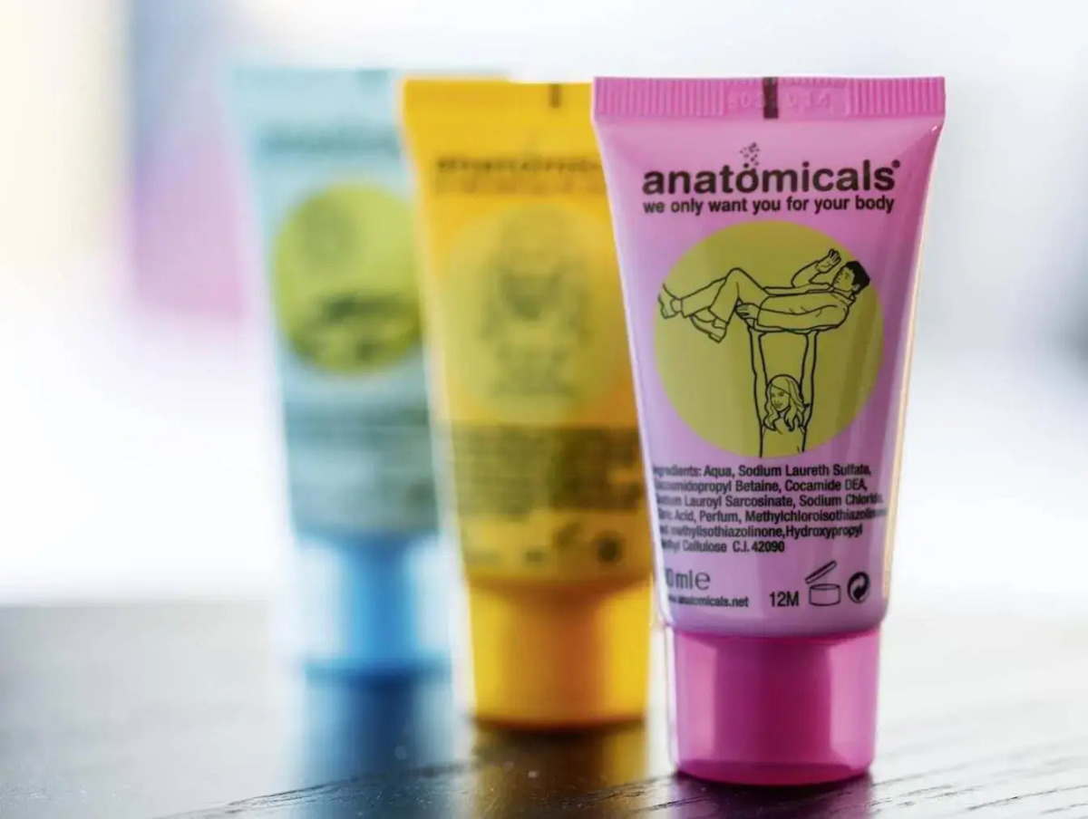 Hotel Berlin Köpenick by Leonardo Hotels