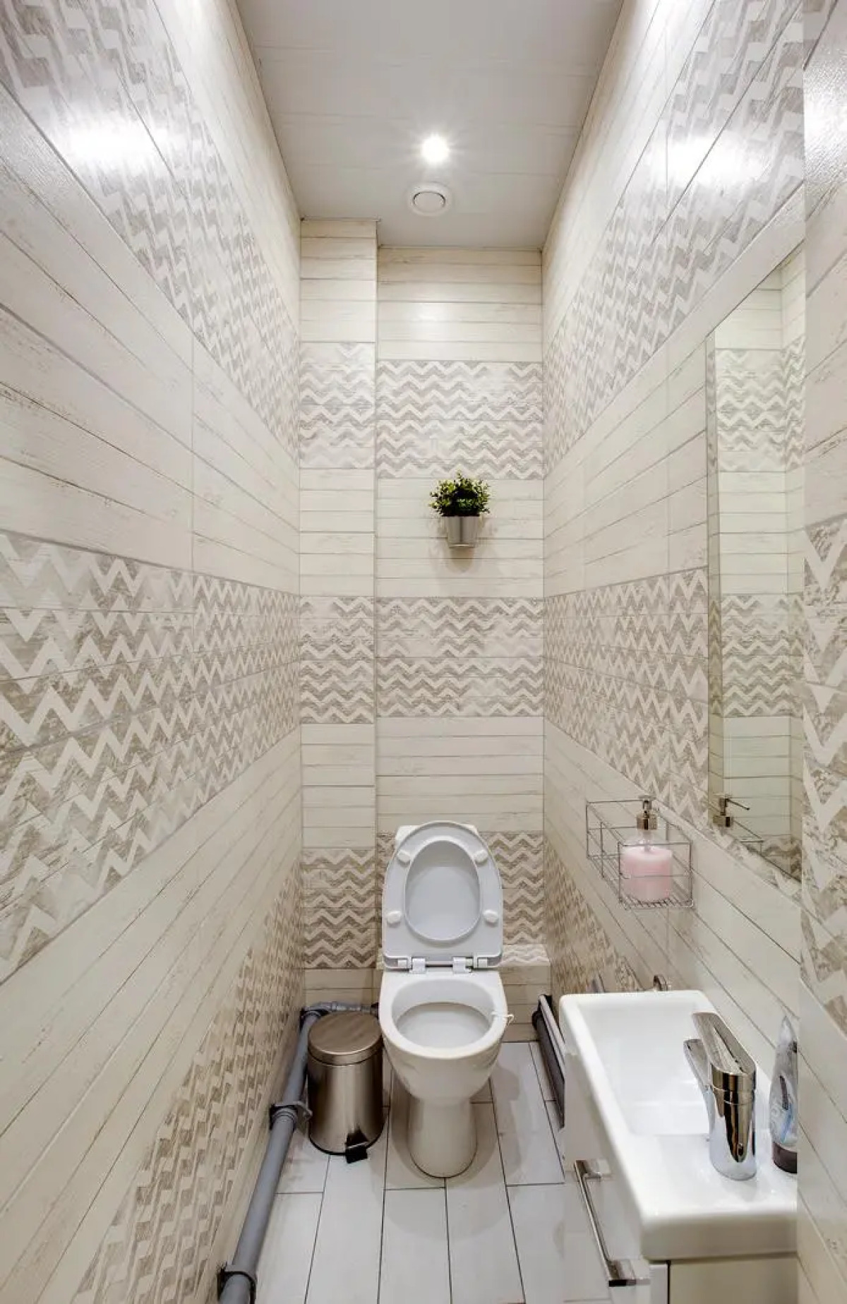 Hostel House (Хостел Хаус) Покровский