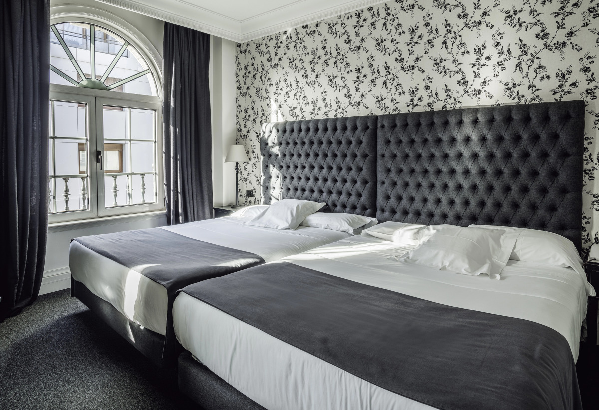 Ercilla López de Haro