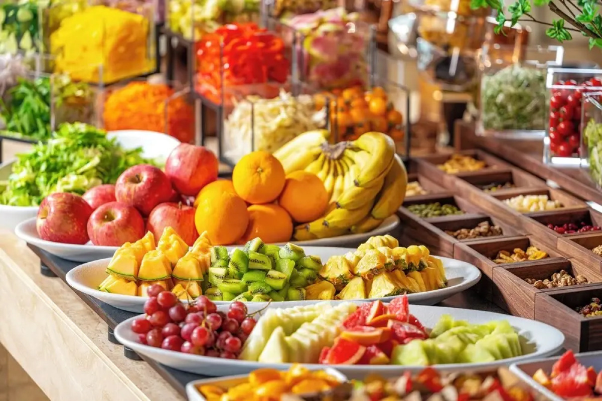 Candeo Hotels Osaka The Tower