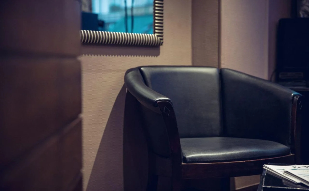 Timhotel Paris Gare du Nord