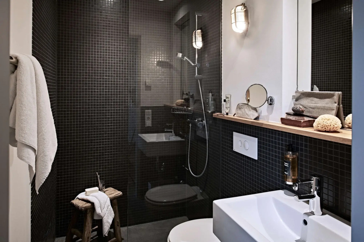 Bold Hotel München Giesing