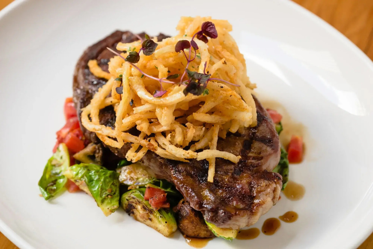 InterContinental New Orleans by IHG