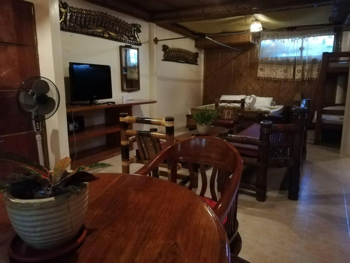 Nigi Nigi Nu Noos “e” Nu Nu Noos