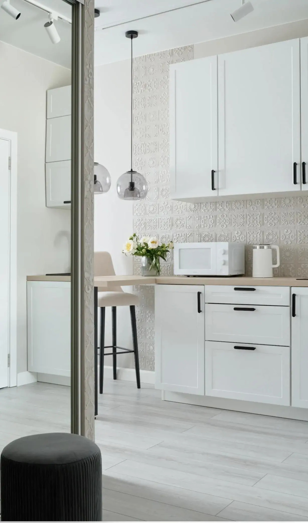 Ахинкоски Апарт