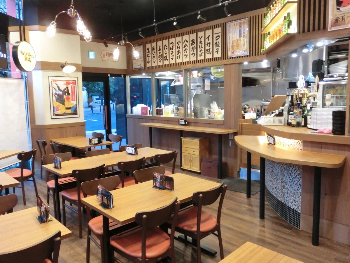 APA Hotel Iidabashi Ekimae