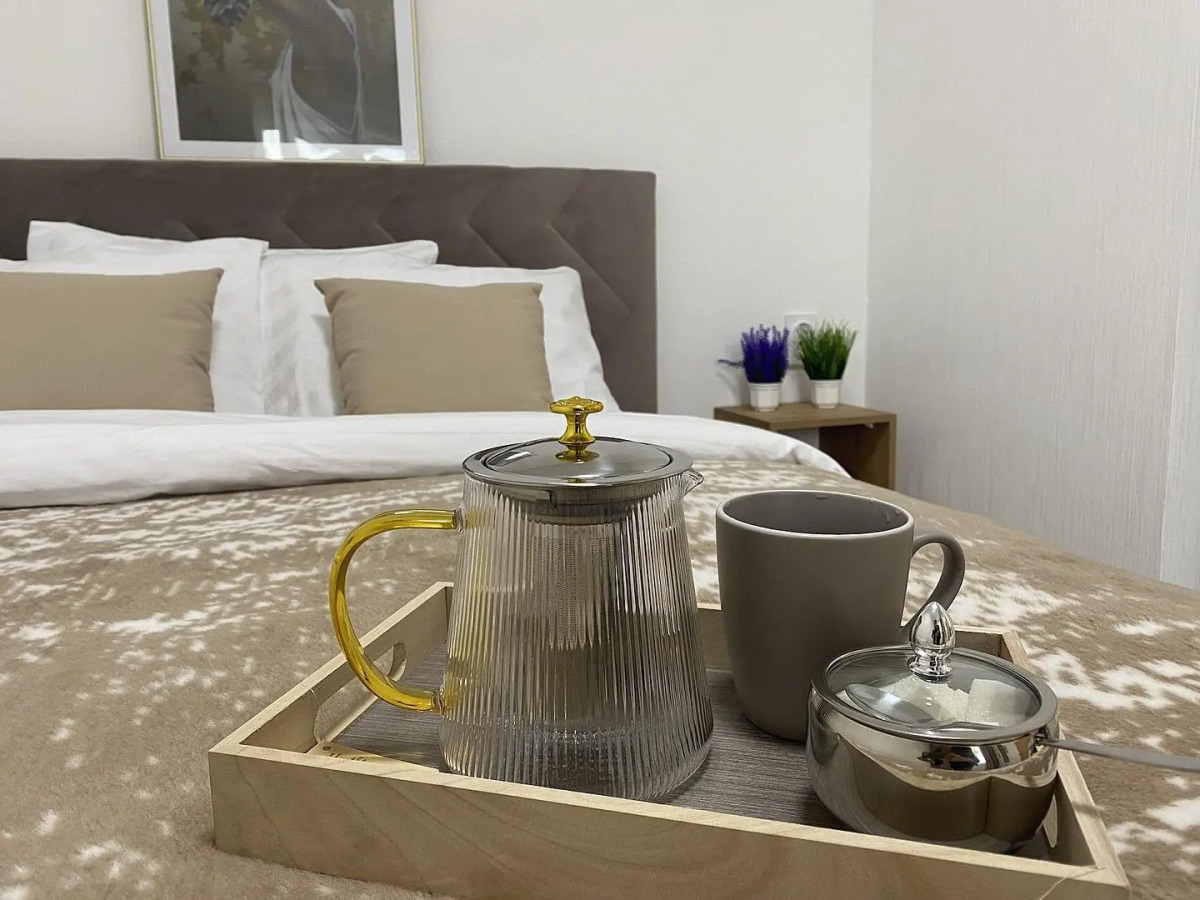 Поделам в Челябинск на улице 250-летия Челябинска 29