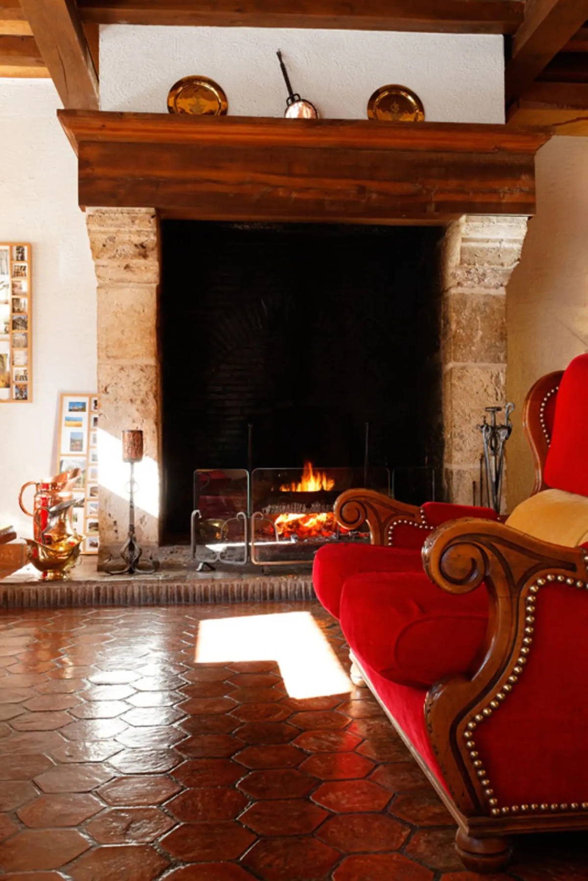 Hotel Campanile Chartres Centre - Gare - Cathedrale