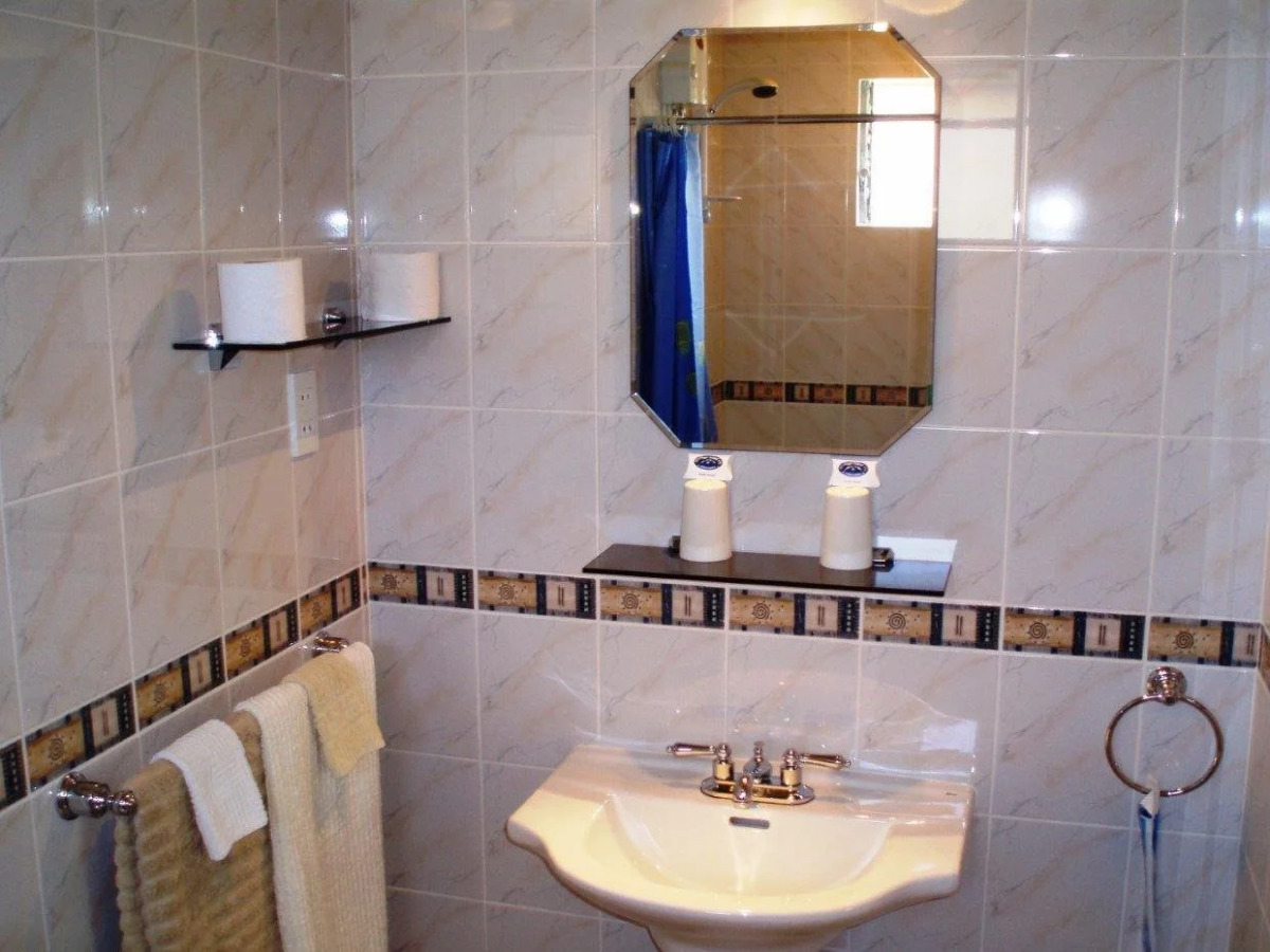 Magic Island Dive Resort