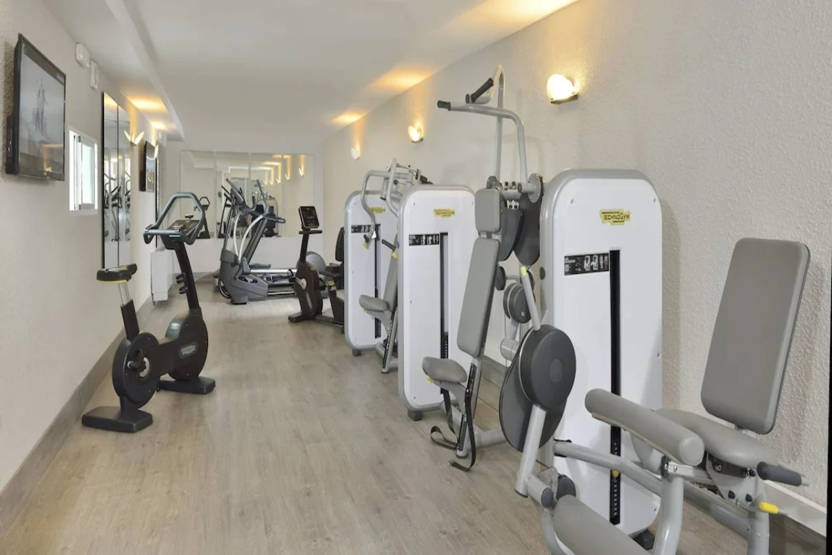 Leonardo Royal Hotel Mallorca