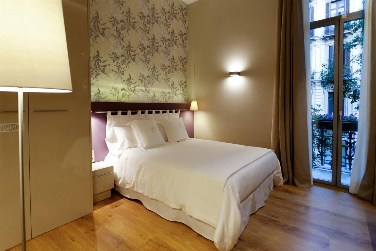 Vasanta Hotel Eixample, Sonder by Marriott Bonvoy