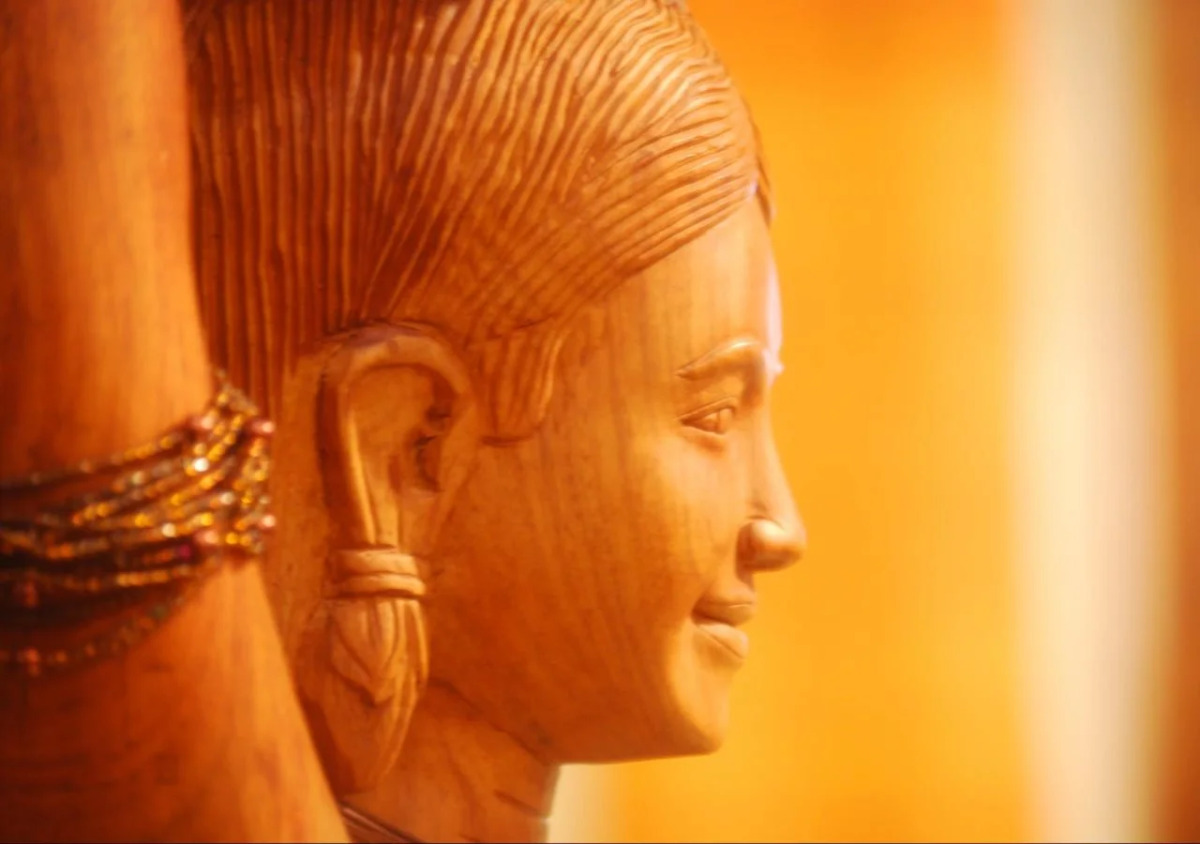 Shining Angkor Boutique Hotel