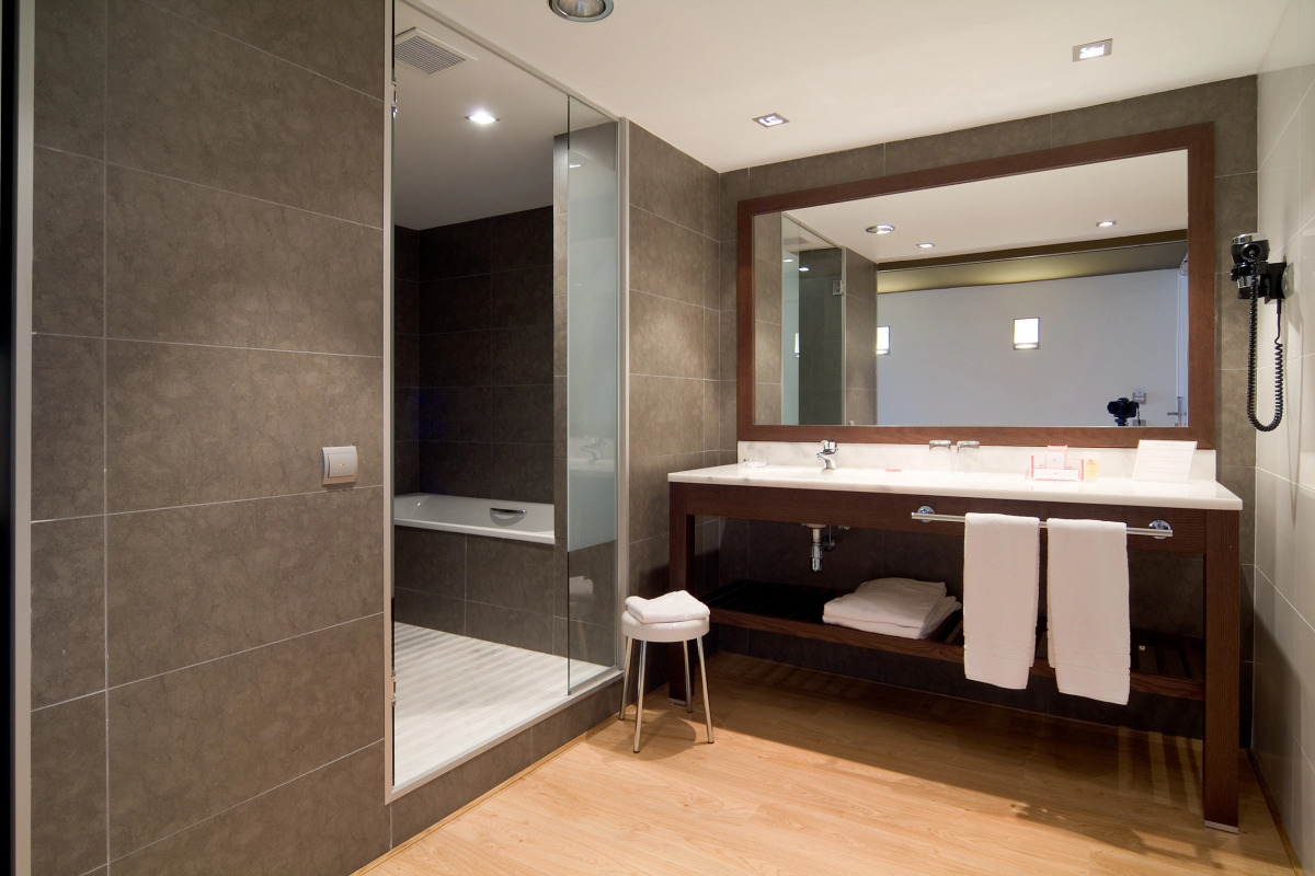 Magnolia Hotel Salou - Adults Only