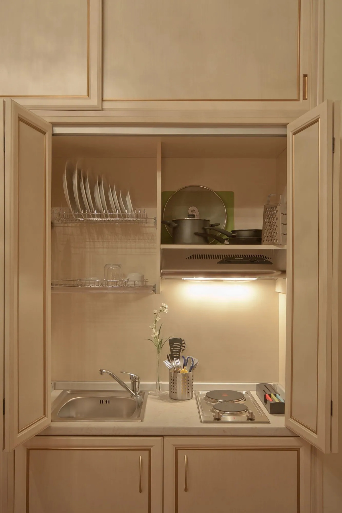 Relais la Corte di Cloris