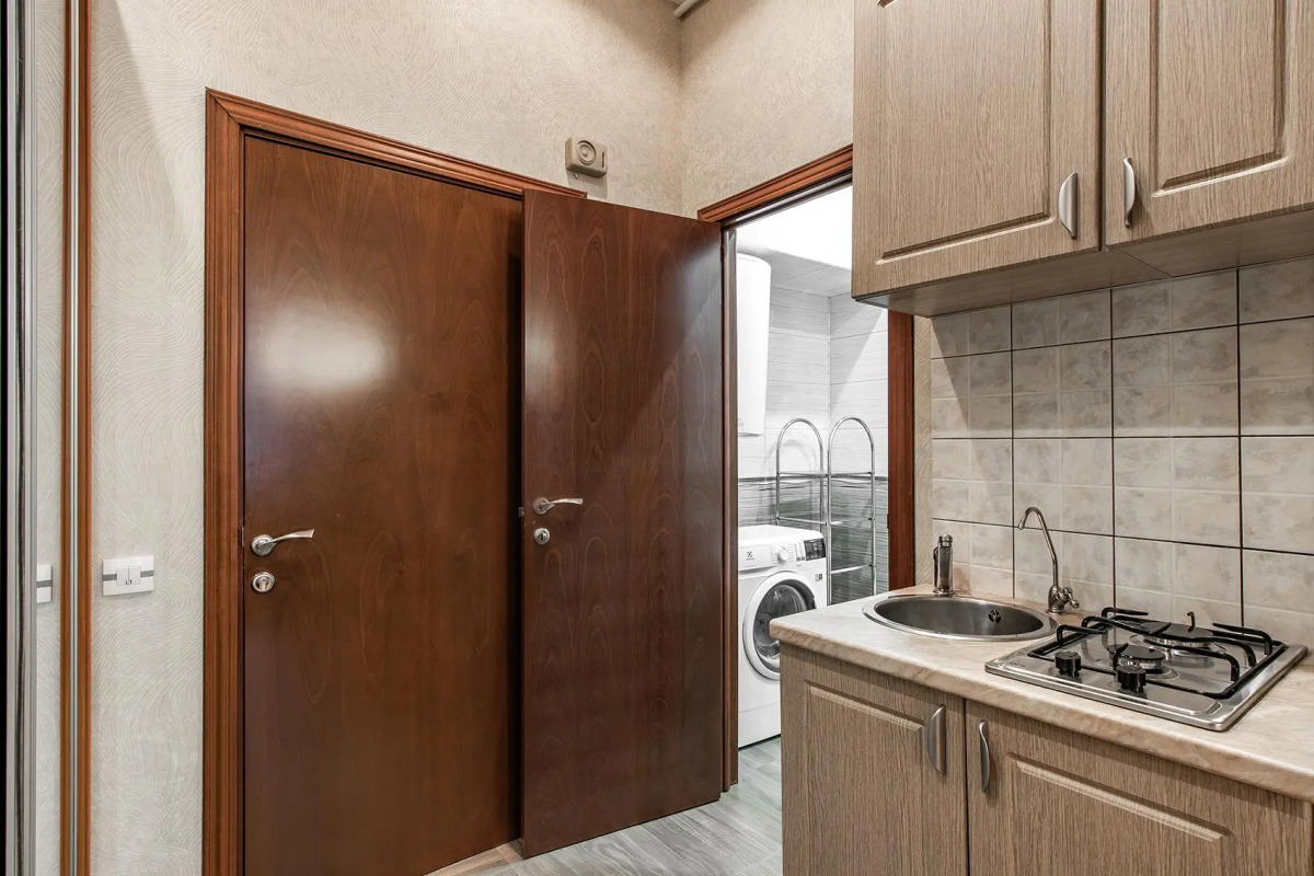 ARent (АРент) на улице Малая Конюшенная