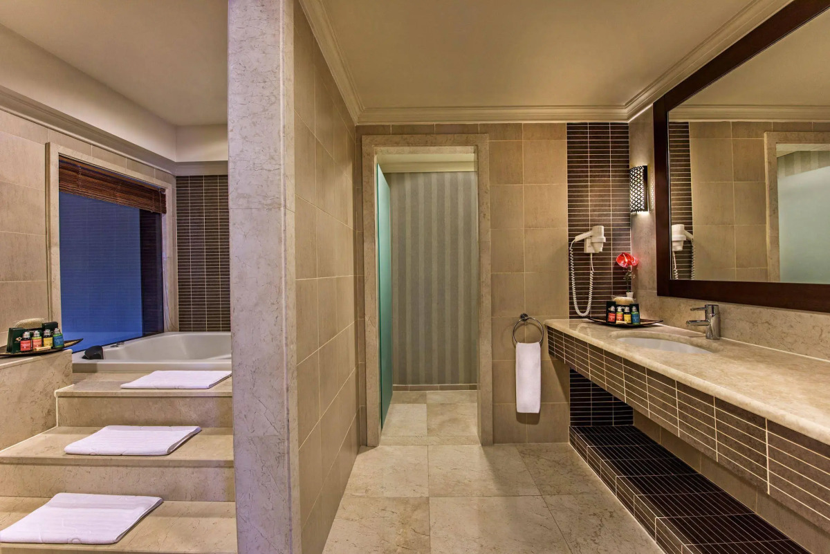 ELA Excellence Resort Belek - All Inclusive