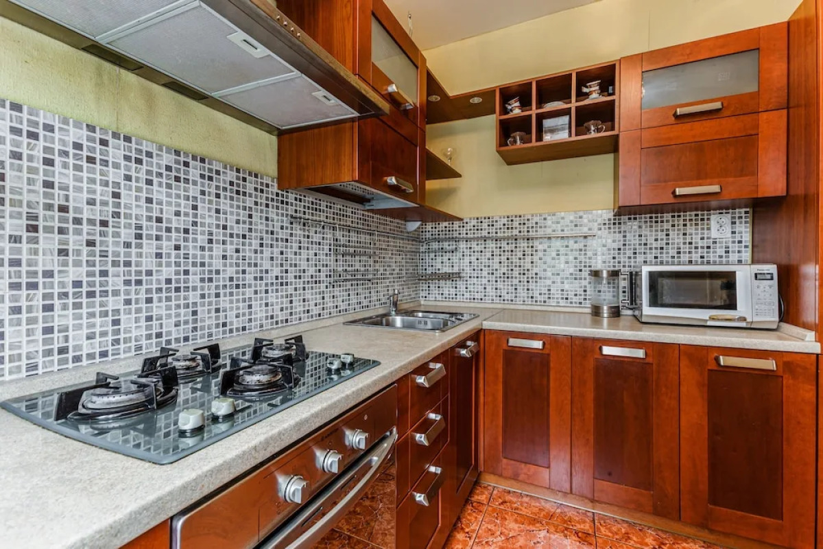 Inndays Университет