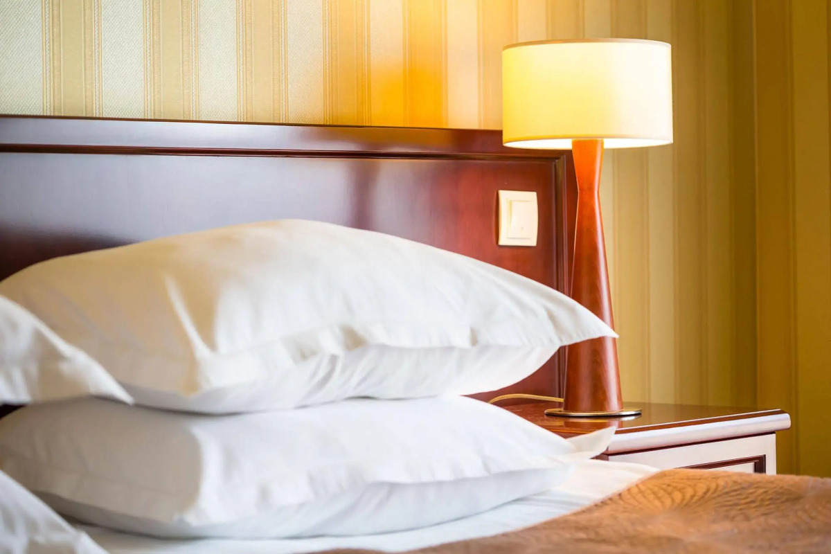 «Панска Гора»