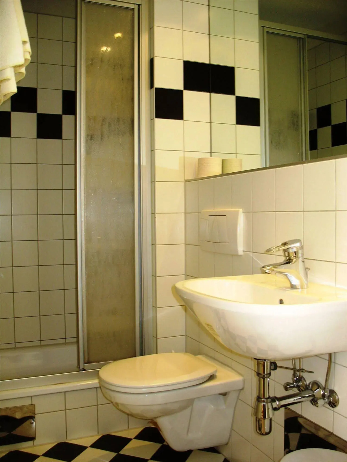 Hotel-Restaurant Fritz Matauschek