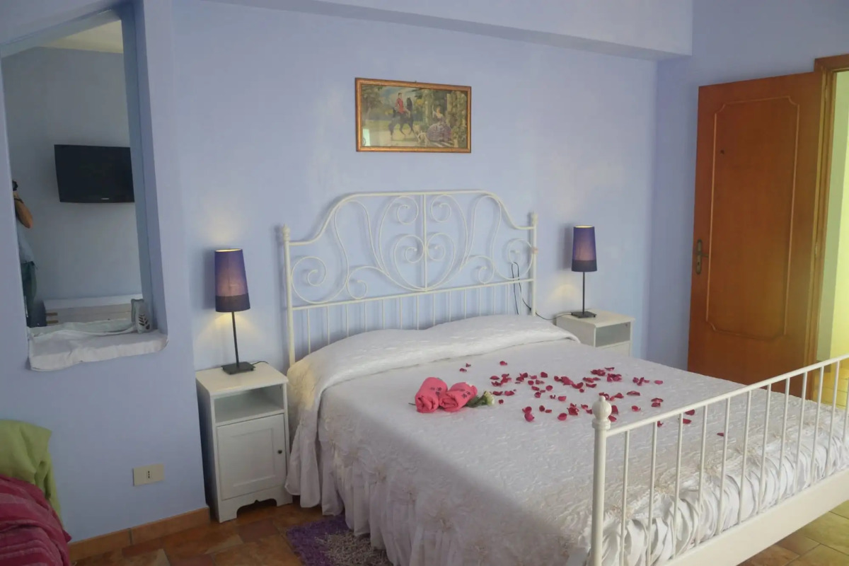 B&B Villa Felice