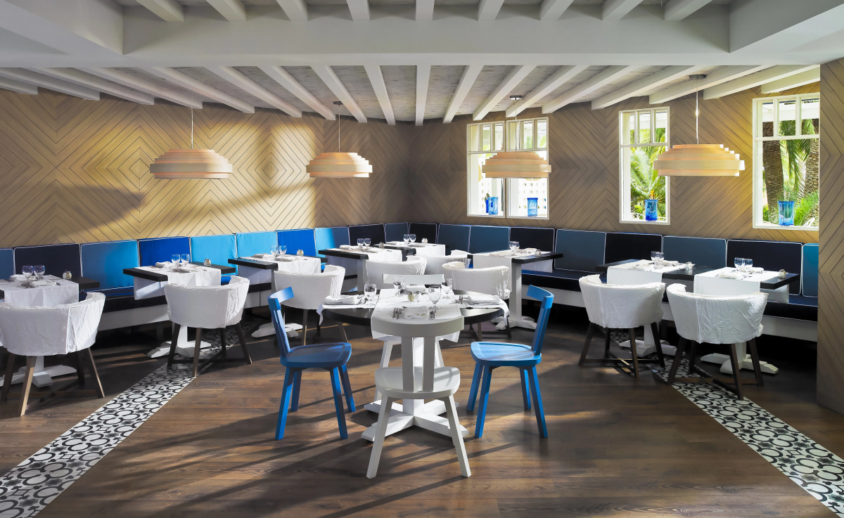 H10 Big Sur Boutique Hotel - Adults Only