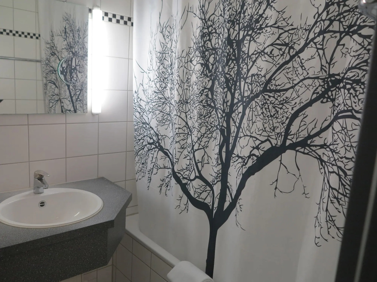 Brunnenhof City Center