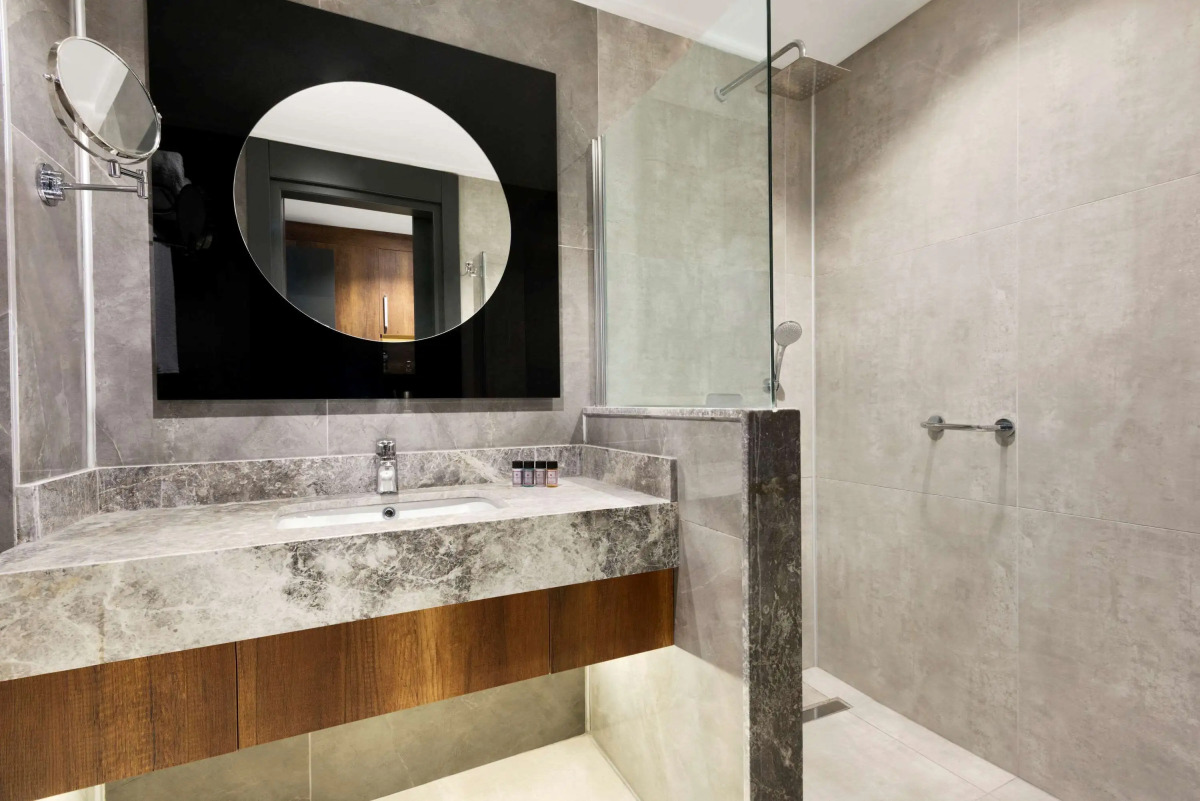 Ramada by Wyndham Mersin