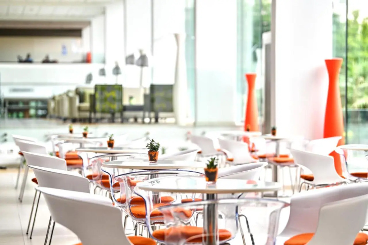 Hotel Mediteran Plava Laguna