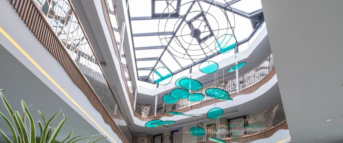 Ramada Resort by Wyndham Pamukkale Thermal