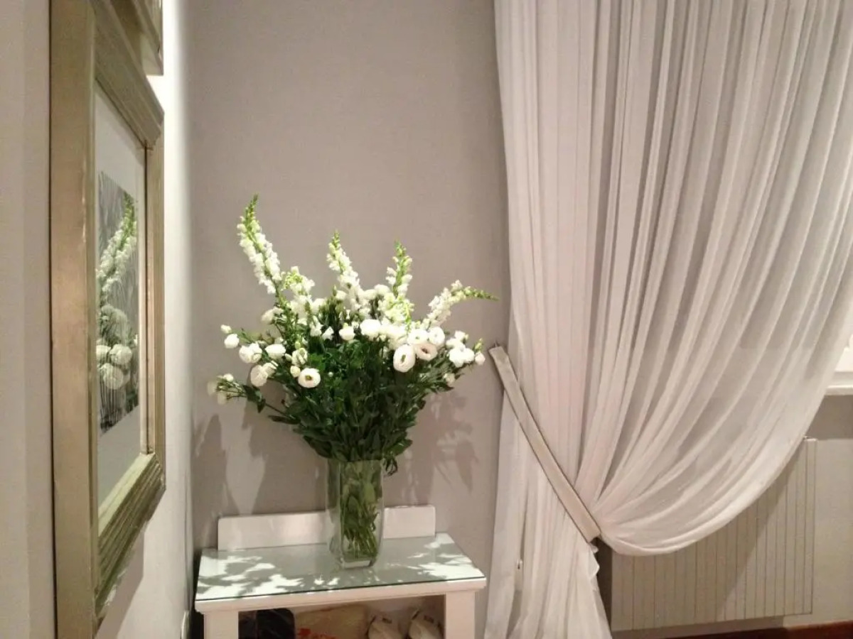 Hotel 1908 Forte dei Marmi