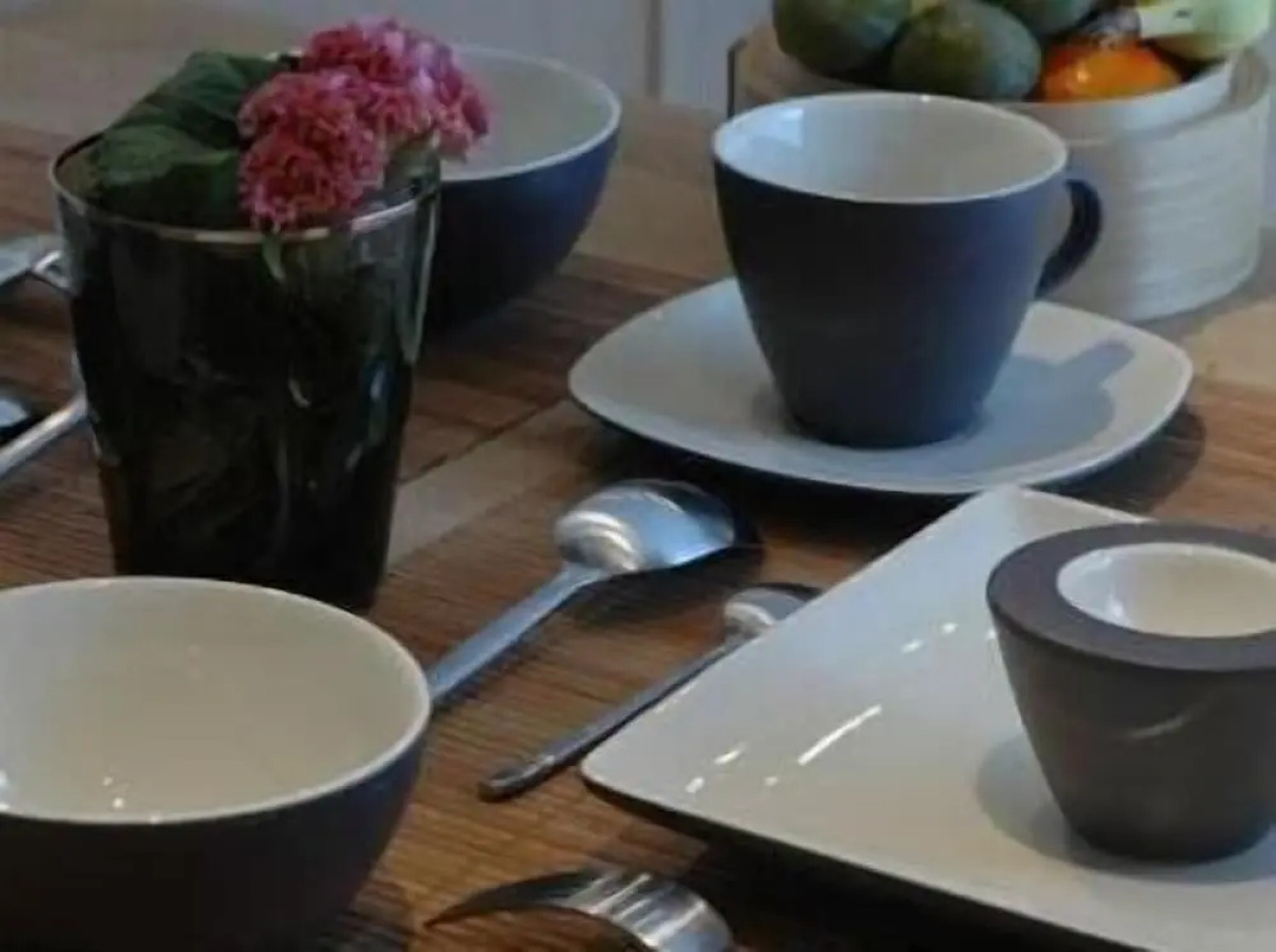 Hotel South Charleroi Airport