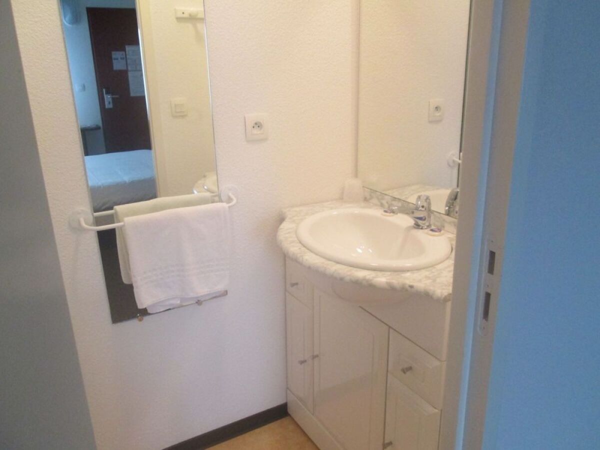 Enzo Hotels Quimperle By Kyriad Direct