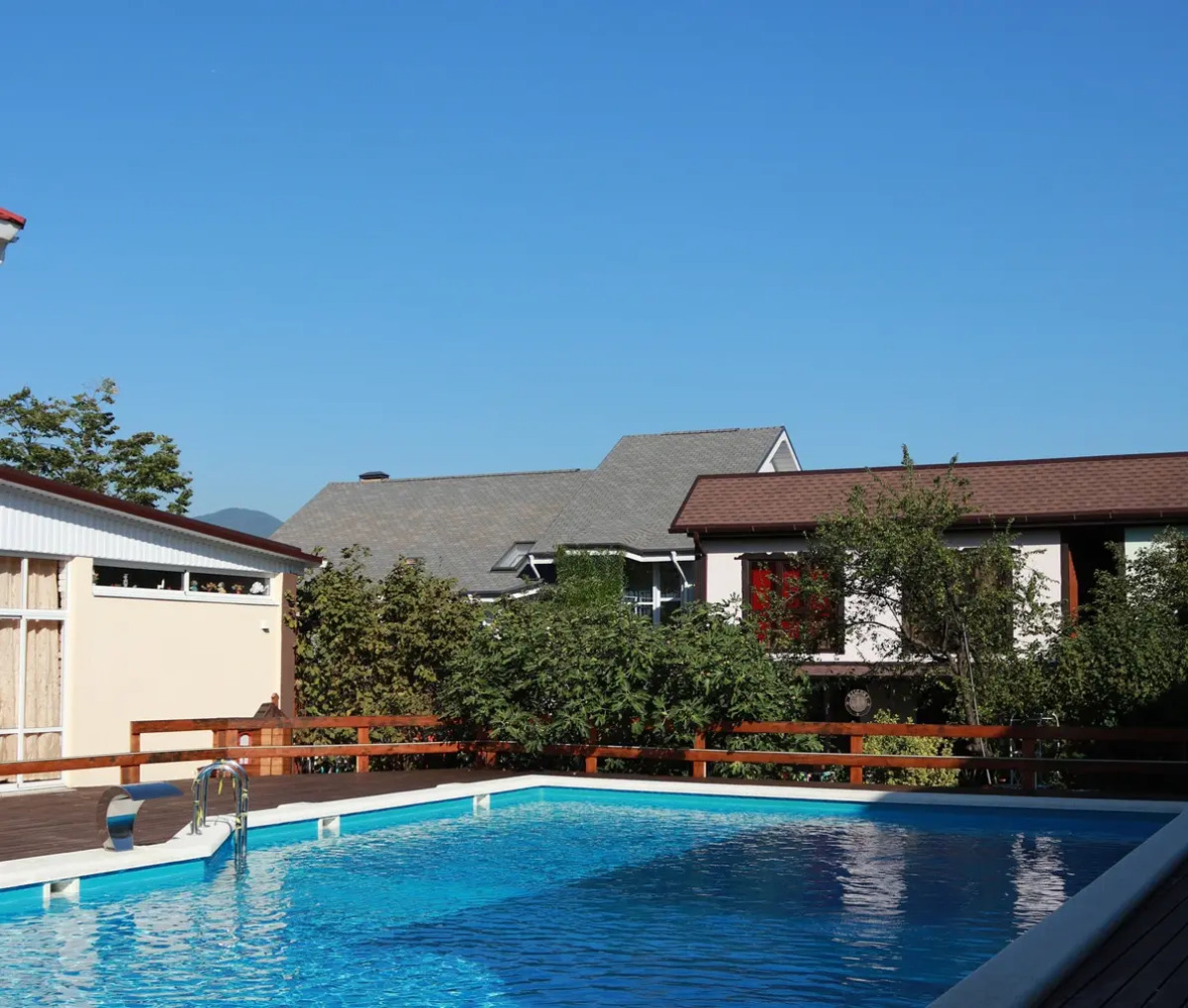 Апельсин(А-О)