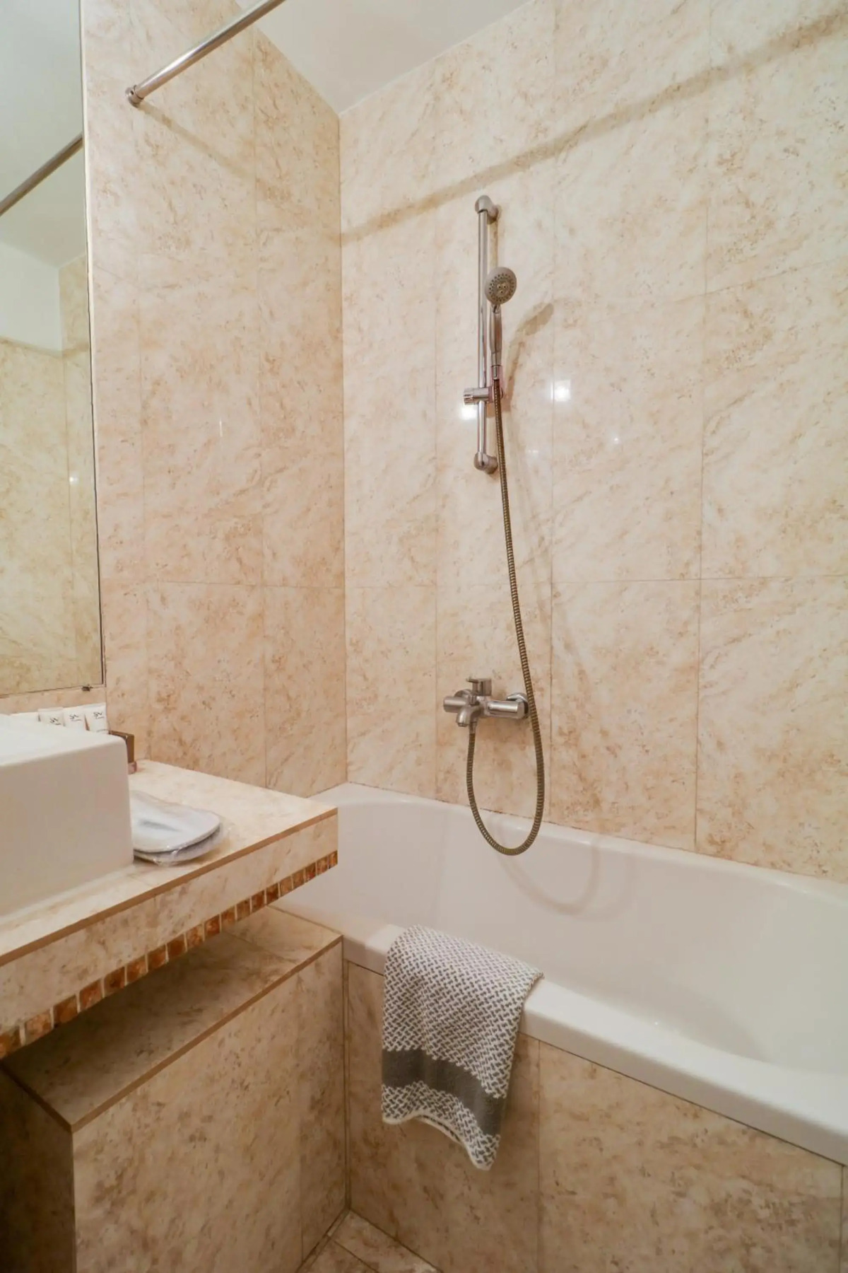 Palace Hotel Glyfada