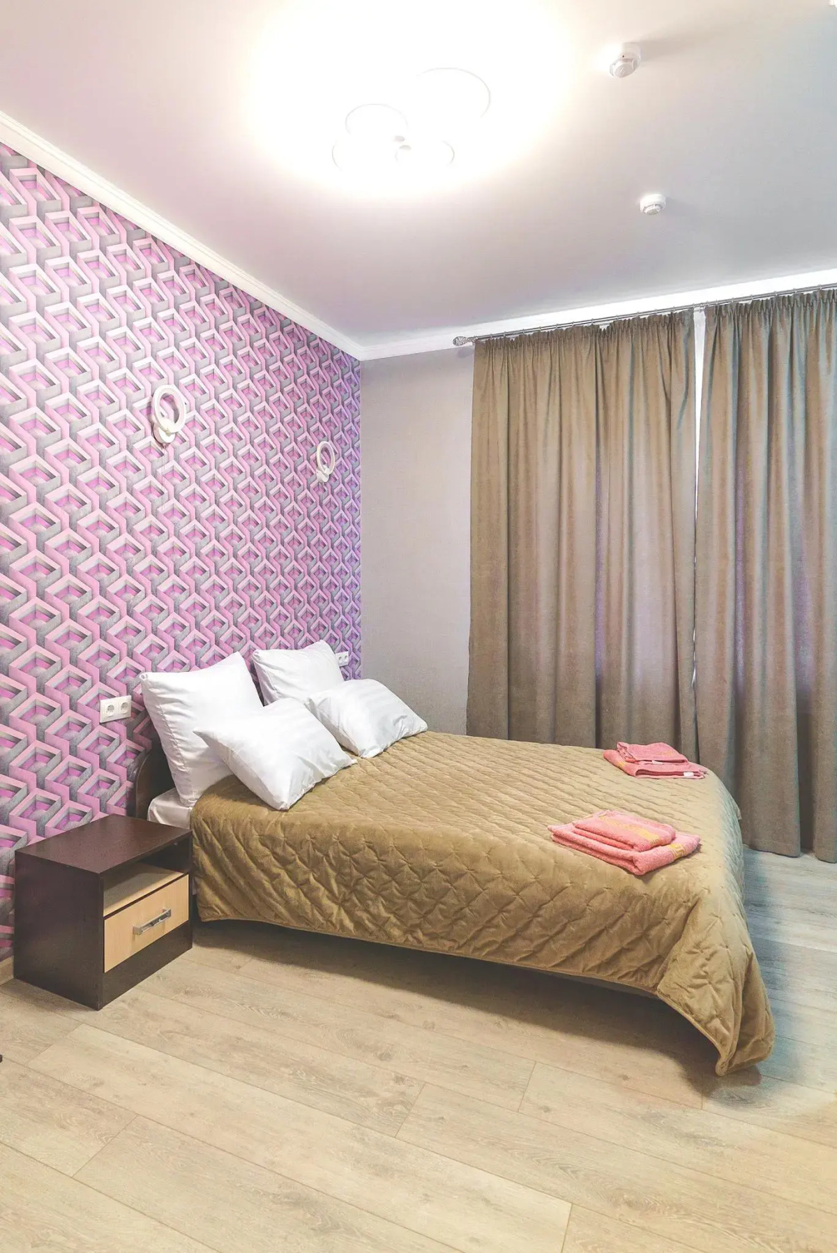 Павловское подворье