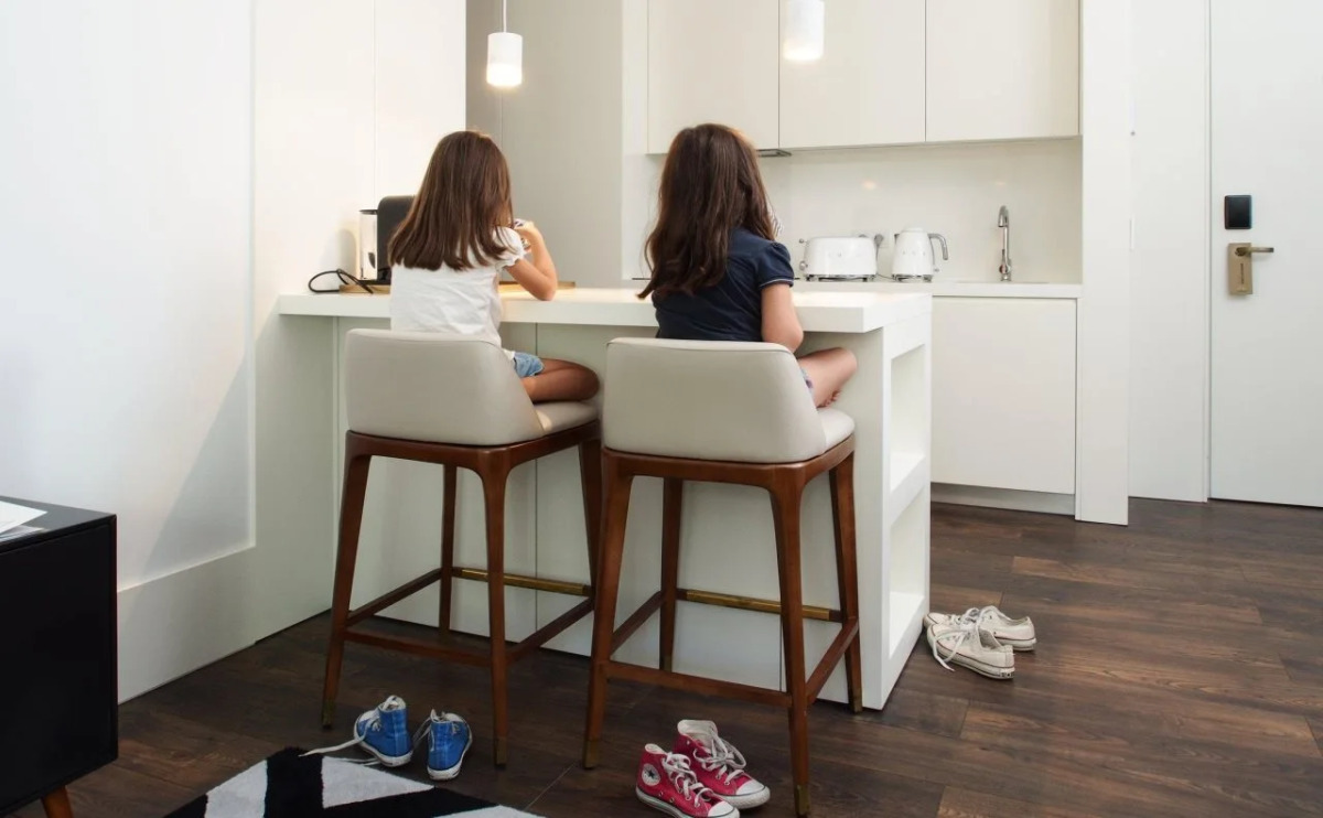 The Lumiares Hotel & Spa