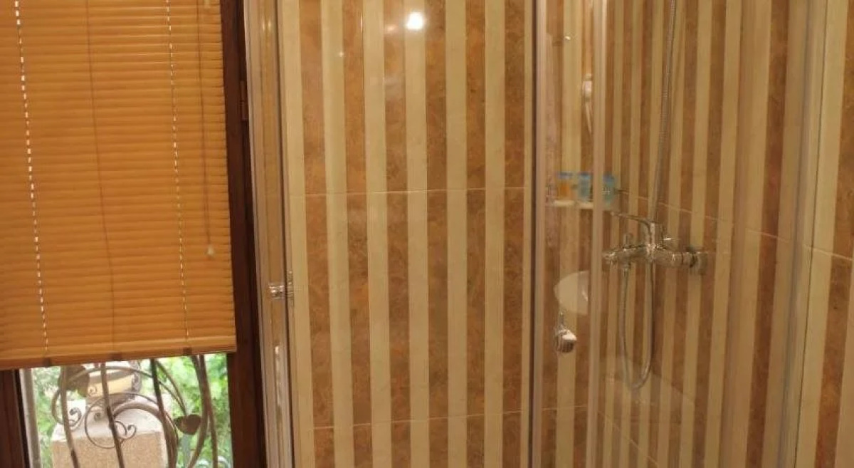 Daniel Boutique Hotel