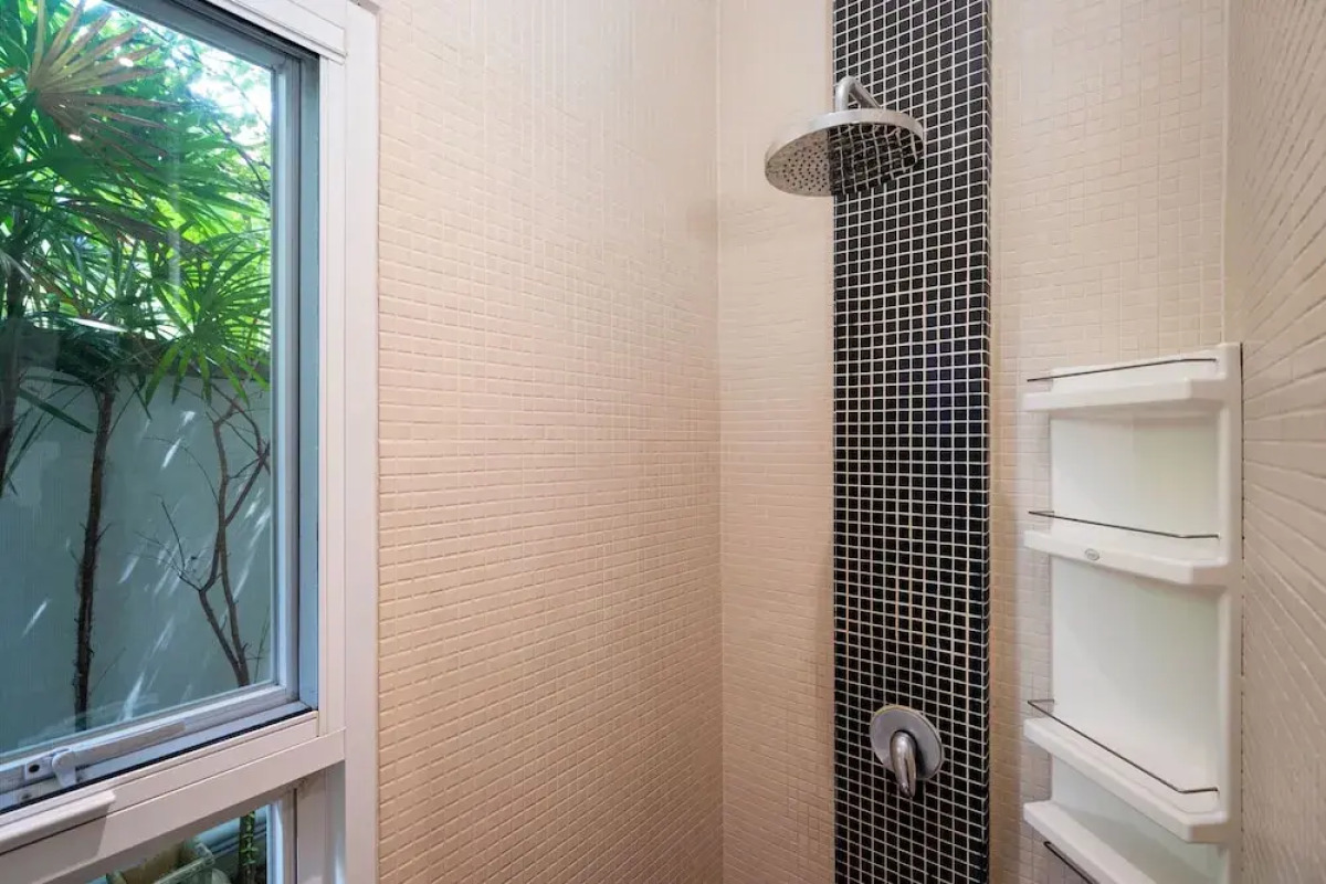 Tropical 3BR Pool Villa Morning Forest