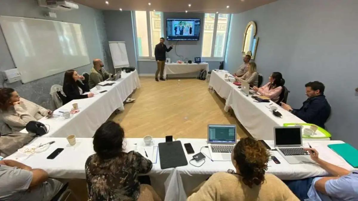 Grand Hôtel Dauphiné Toulon, Boutique Hôtel & Suites