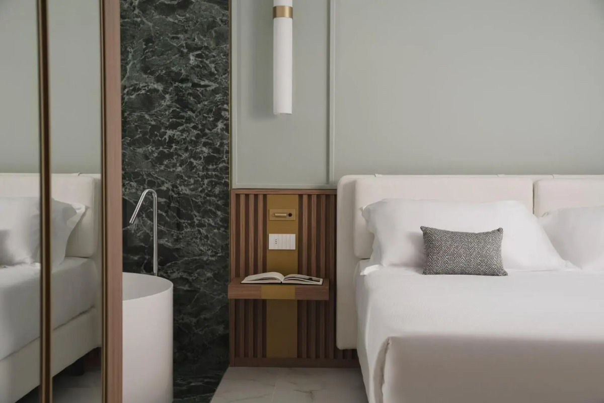 Parioli Hotel Rimini