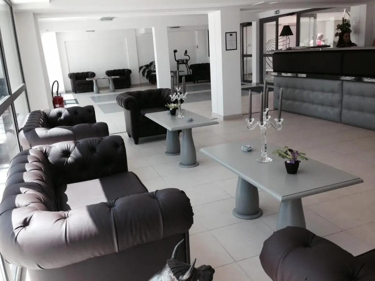 Adonis Aix en Provence