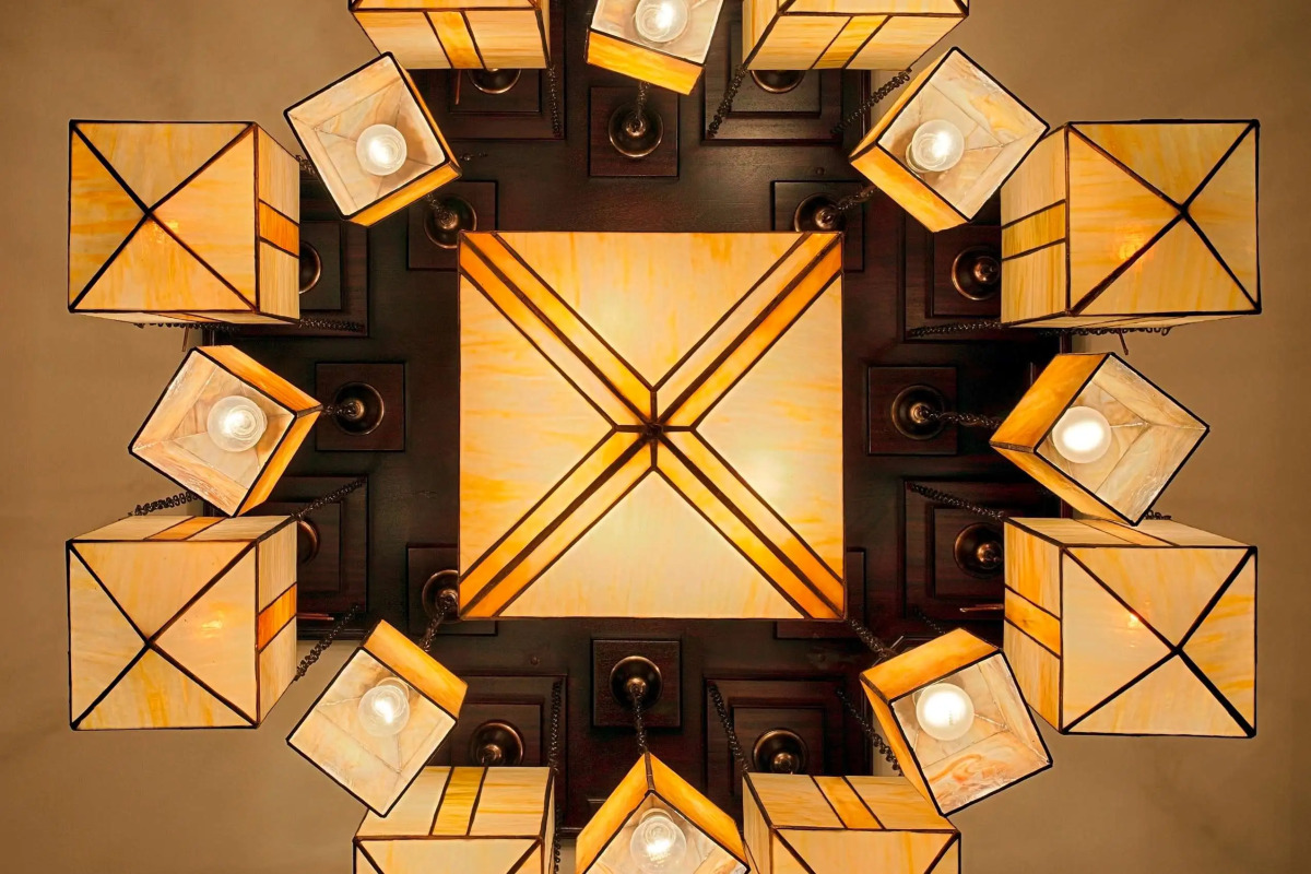 TRYP by Wyndham Kassel City Centre