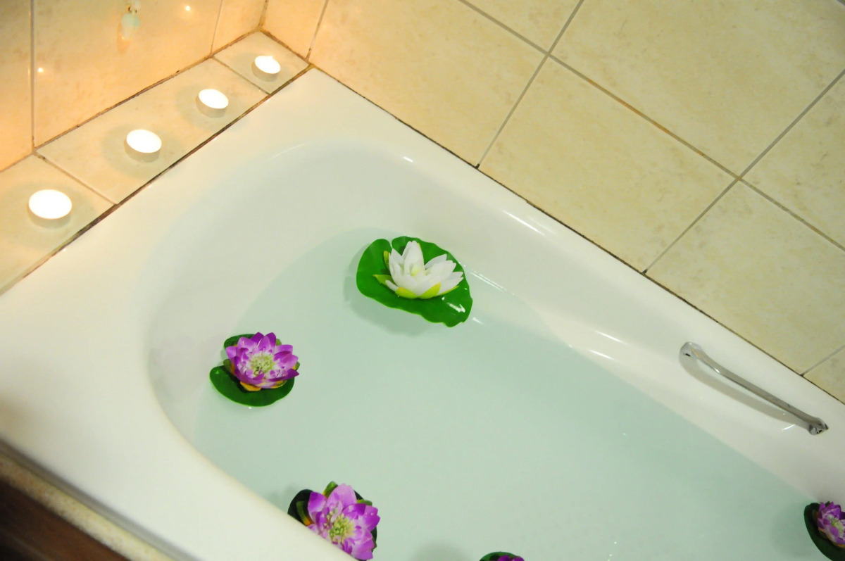 Avalon Airport Hotel Thessaloniki