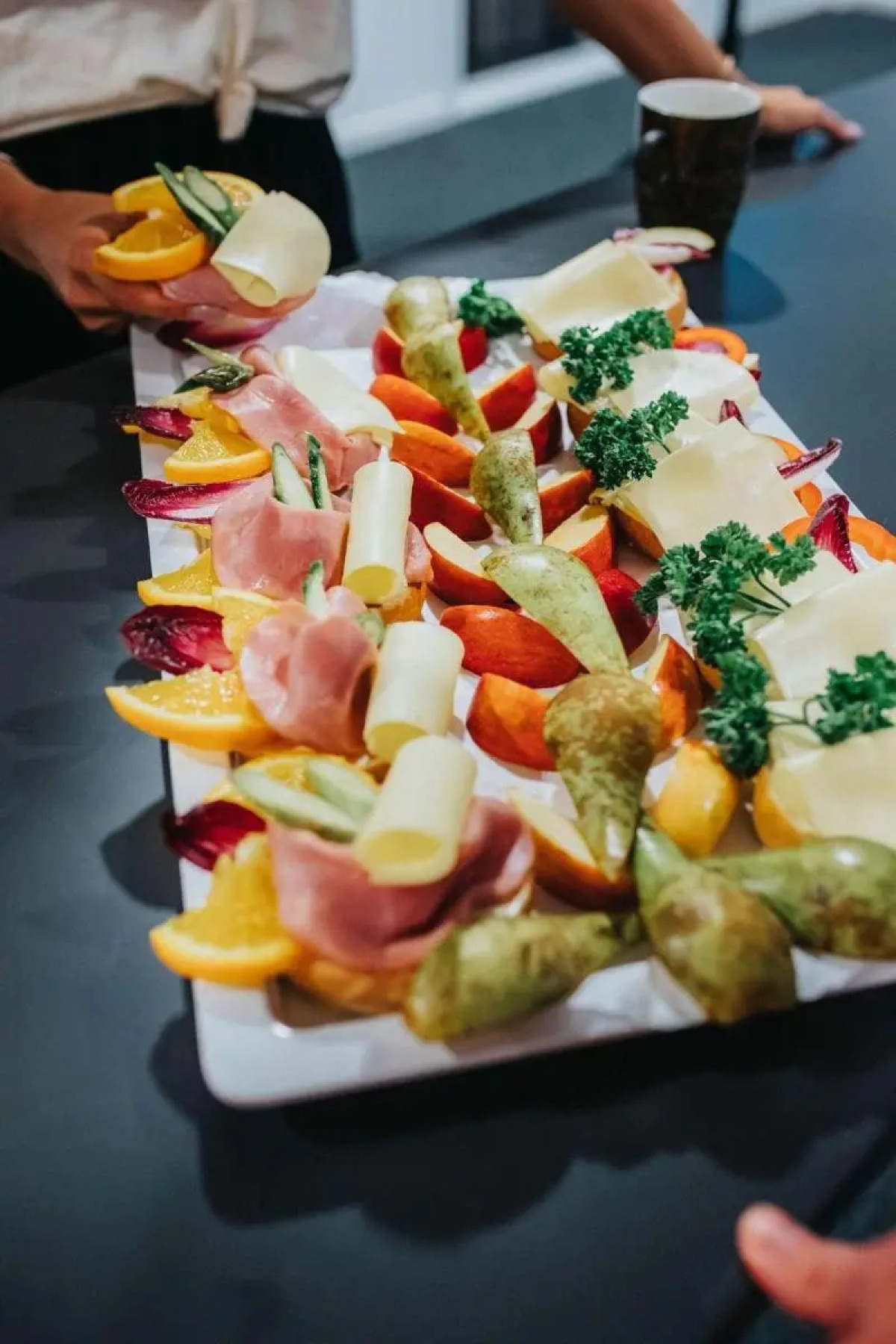 Kviberg Park Hotel & Conference