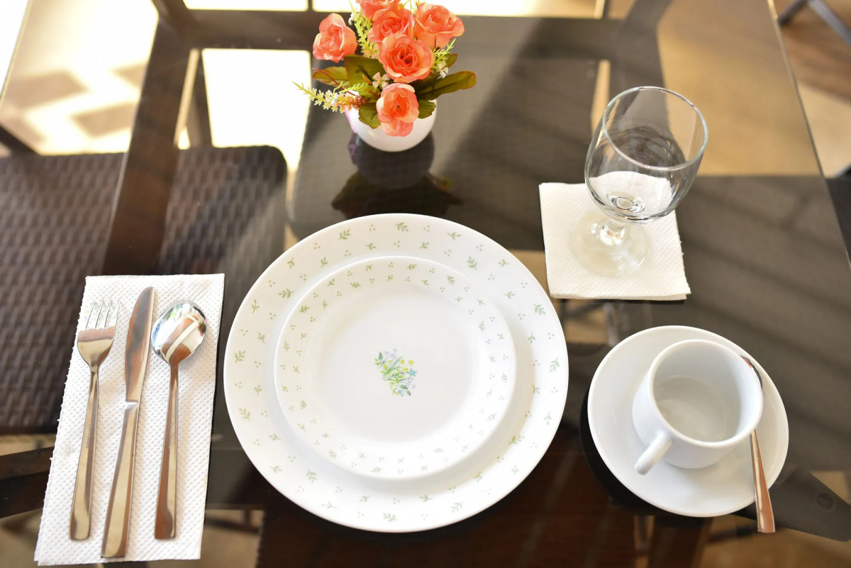 Chambre Hotel Mactan