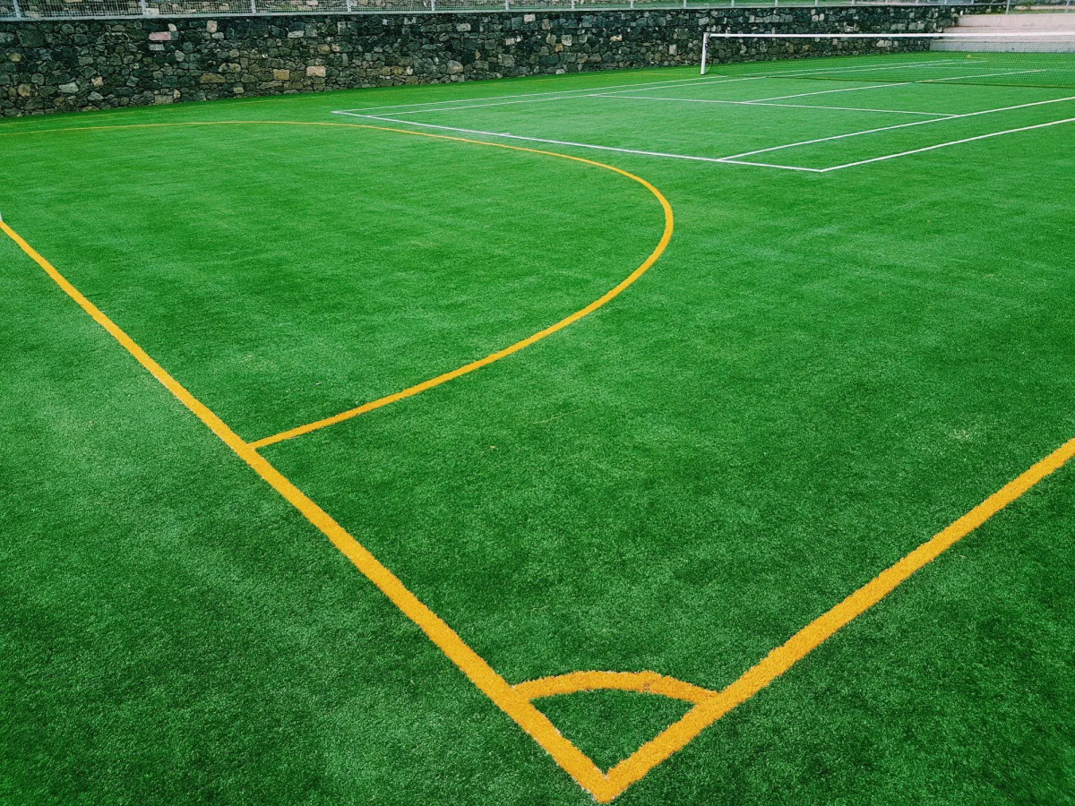 Pedras do Mar Resort & SPA